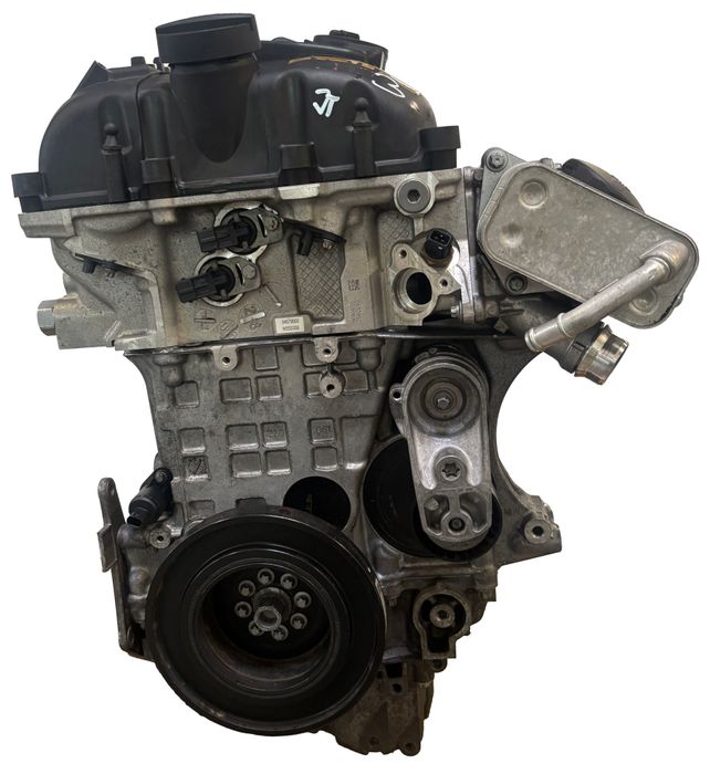 Bloc moteur BMW 3.0L N55B30B-N55B30A-N55 – Express Parts