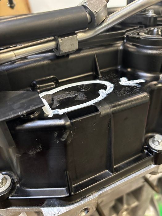 Moteur BMW Série 3 (F30) N20B20U0-N20B20B-N20-N26 – Express Parts Belgique