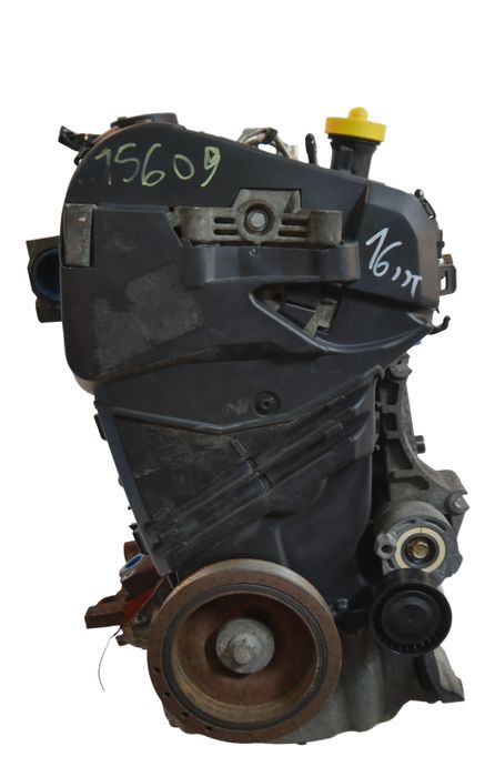 Moteur d'occasion Renault 1.5L K9K834-K9K – état général