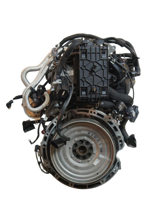 Moteur d'occasion Mercedes-Benz 2.0L M133.980-M133-133.980 – état général