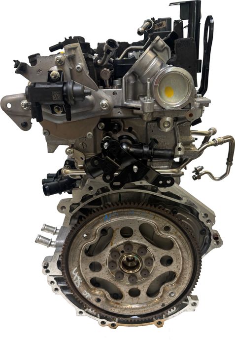 Bloc moteur Ford 1.5L Y1DA – Express Parts