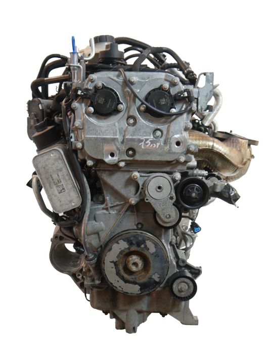 Bloc moteur Mercedes-Benz 2.0L M133.980-M133-133.980 – Express Parts