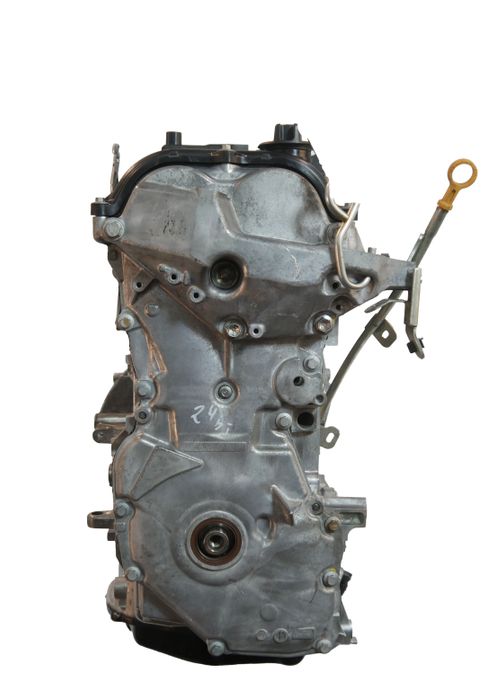 Bloc moteur Renault 1.6L H4M630-H4M – Express Parts