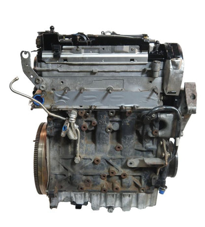 Moteur d'occasion Audi 1.6L CLH-CLHA – état général