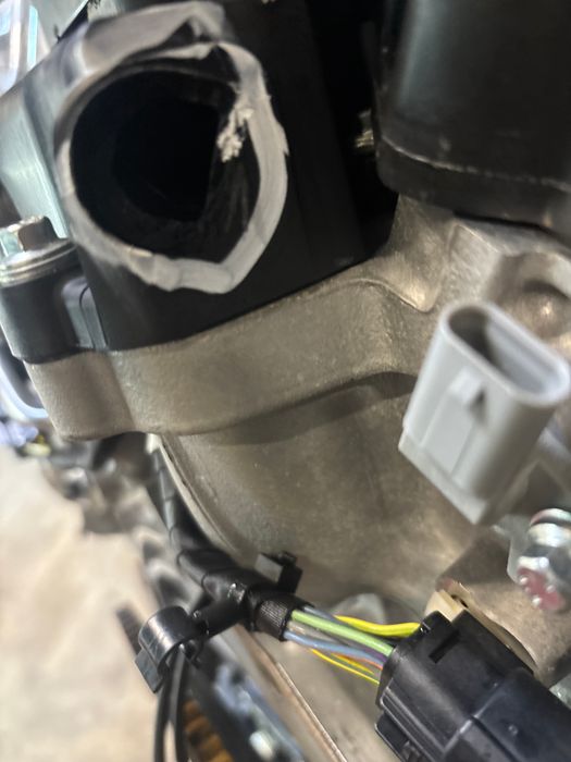 Moteur Ford F-150 F150 T33PDED – Express Parts Belgique