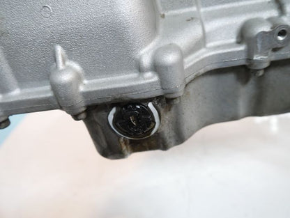 Moteur complet Maserati Quattroporte V 4.2L d'occasion
