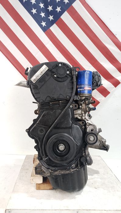 Bloc moteur Audi 2.0L CAEB-CAE//CDN – Express Parts