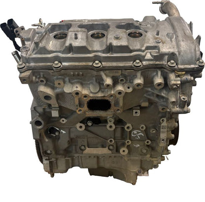 Moteur d'occasion Chevrolet 3.6L LFY – état général