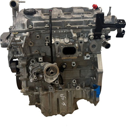Moteur LFY Chevrolet Enclave Traverse 197 000 km – vue détail