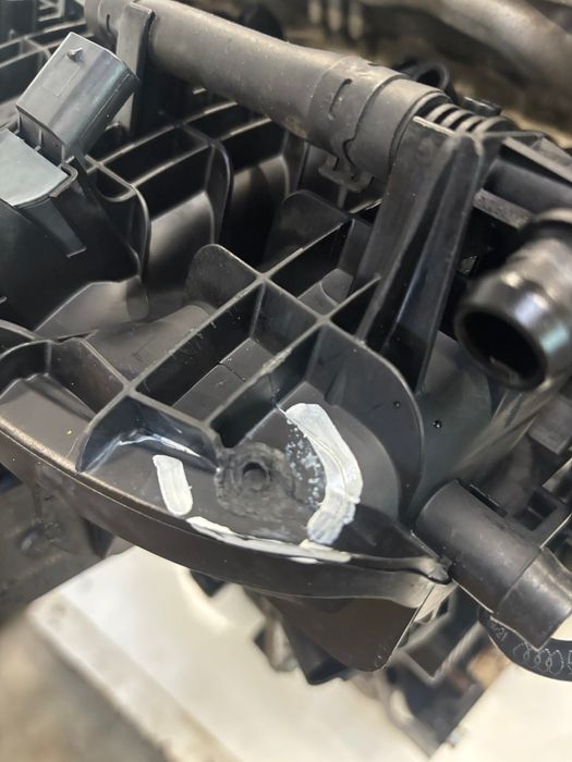 Moteur Audi A4 B9 CYMC-CYM-DLG – Express Parts Belgique