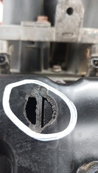 Moteur Infinti QX56 Armada Titan VK56DE-VK56-DE – Express Parts Belgique