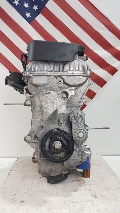 Bloc moteur Chevrolet 1.4L LE2-D14XFT-B14XFT – Express Parts