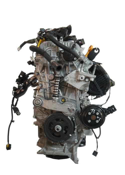 Moteur G4LE Kia Niro 296 000 km – vue détail