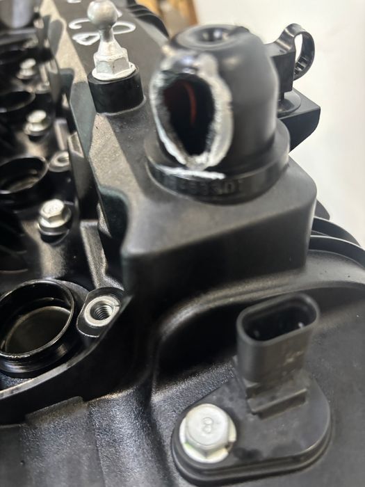 Moteur Hyundai Elantra G4NS – Express Parts Belgique