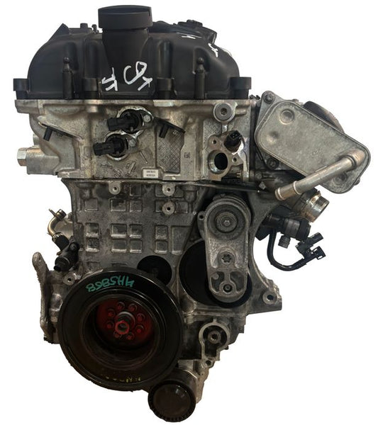 Bloc moteur BMW 3.0L N55B30A-N55B30M0-N55 – Express Parts