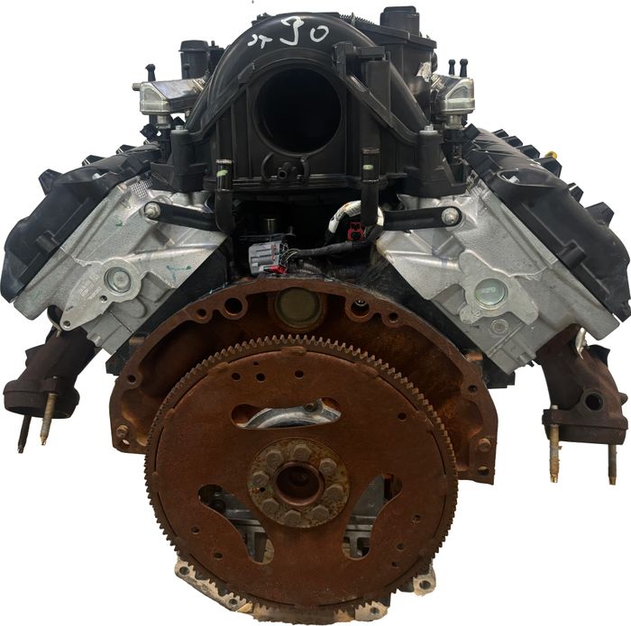Moteur d'occasion Dodge Charger 5.7L – EZH