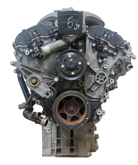 Moteur d'occasion Cadillac CTS STS Camaro 3.6L – LLT