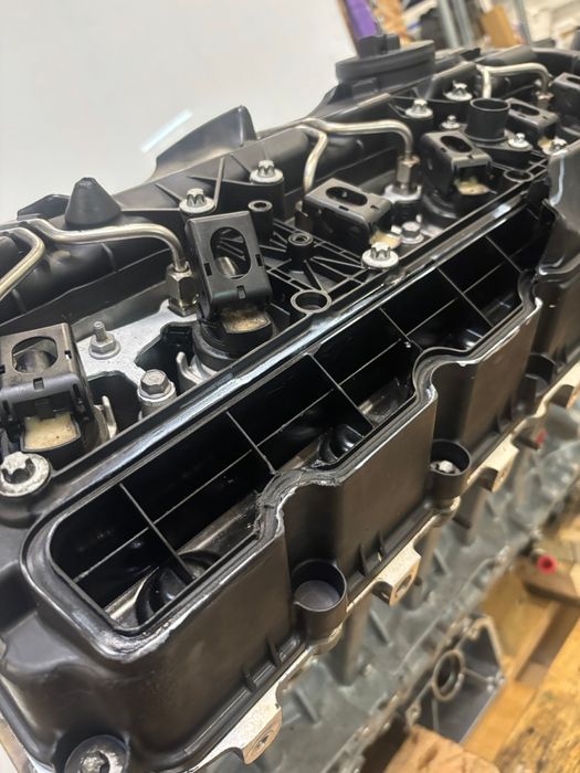Bloc moteur BMW 3.0L N55B30M0-N55B30A-N55 – Express Parts