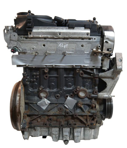 Moteur CFG-CFGB Audi A3 Alhambra Superb Passat – vue détail