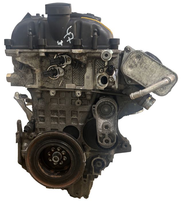 Bloc moteur BMW 3.0L N55B30A-N55B30M0-N55 – Express Parts