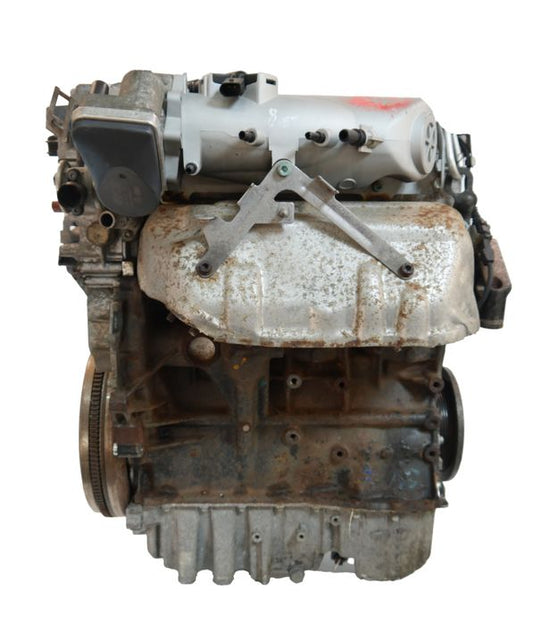 Bloc moteur Audi 3.2L BDB – Express Parts