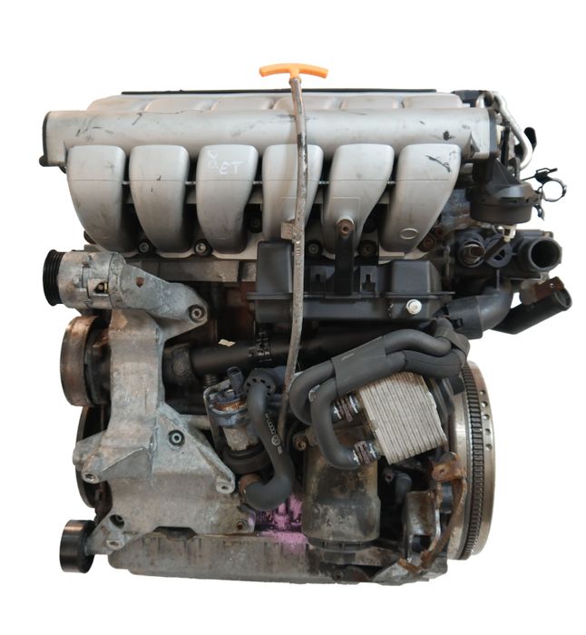 Moteur d'occasion Audi A3 3.2L – BDB