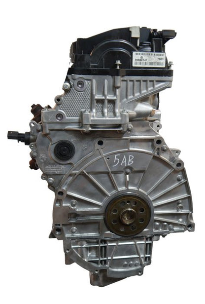Bloc moteur BMW 3.0L N57D30B-N57 – Express Parts