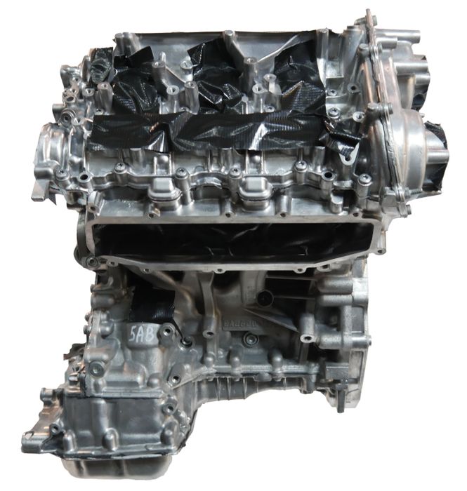 Bloc moteur Audi 3.0L DCBD-DCBE-DCBF-DCBG-DCB-MDC.BD – Express Parts