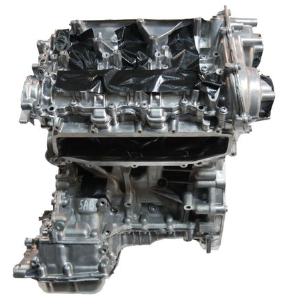 Bloc moteur Audi 3.0L DCBD-DCBE-DCBF-DCBG-DCB-MDC.BD – Express Parts