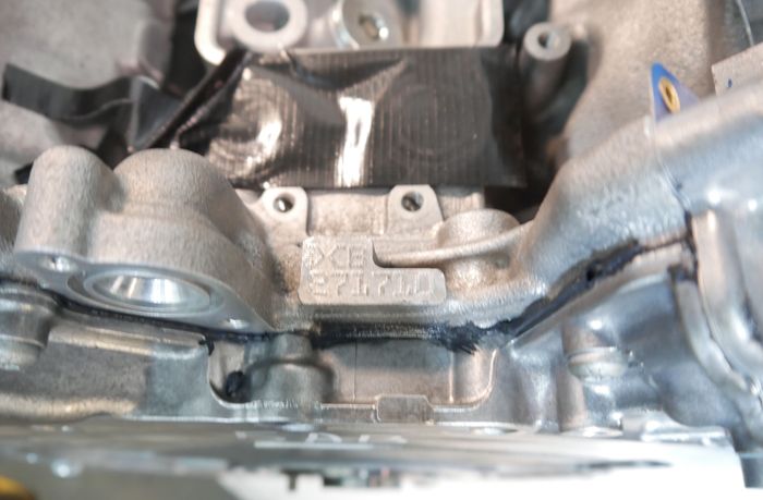 Moteur Audi Q7 Q8 Bentayga Cayenne DCBD-DCBE-DCBF-DCBG-DCB-MDC.BD – Express Parts Belgique