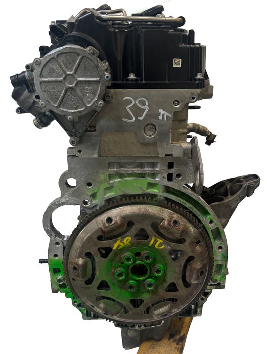 Moteur d'occasion BMW 2.0L N26B20A-N26B20O0-N26-N20 – état général