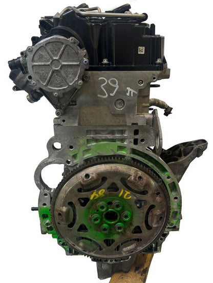 Moteur d'occasion BMW 2.0L N26B20A-N26B20O0-N26-N20 – état général