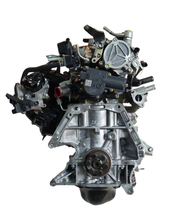 Bloc moteur Mazda 1.5L P5-P5Z3 – Express Parts