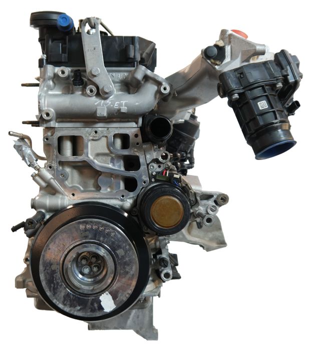 Moteur d'occasion BMW 3.0L B57D30B-B57D30O2-B57 – état général