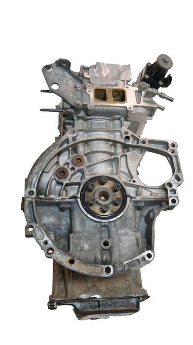Moteur d'occasion Citroen 1.5L YHR-DV5RUCD-YH01 – état général