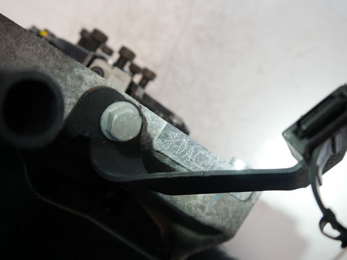 Moteur Seat Leon Golf DAC-DACA – Express Parts Belgique