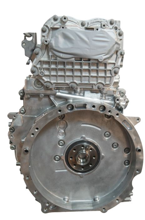 Moteur reconditionné Mercedes-Benz 2.0L 254.920-M254-M254.920 – état général