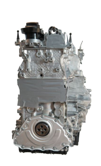 Bloc moteur Mercedes-Benz 2.0L 254.920-M254-M254.920 – Express Parts