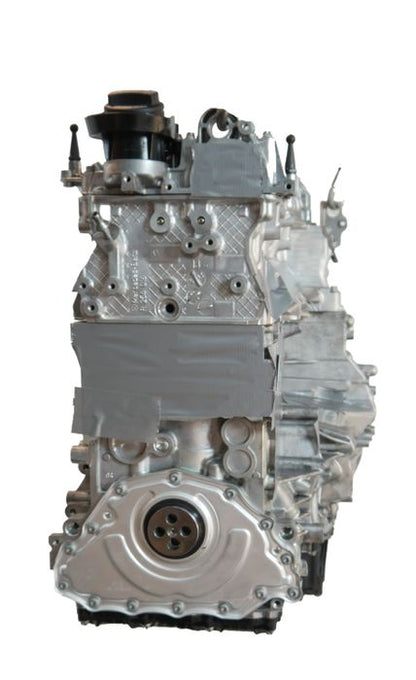 Bloc moteur Mercedes-Benz 2.0L 254.920-M254-M254.920 – Express Parts