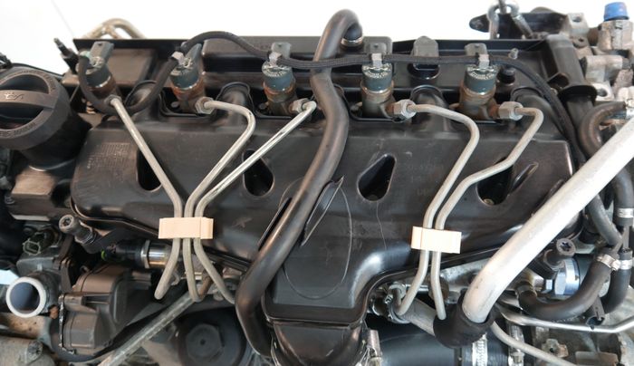 Moteur Volvo XC90 MK1 D5244T18 – Express Parts Belgique