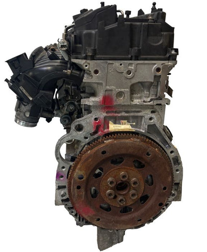 Moteur d'occasion BMW 3.0L N55B30M0-N55B30 – état général
