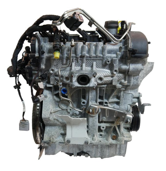 Bloc moteur Seat 6.0L CJZC-CJZ – Express Parts