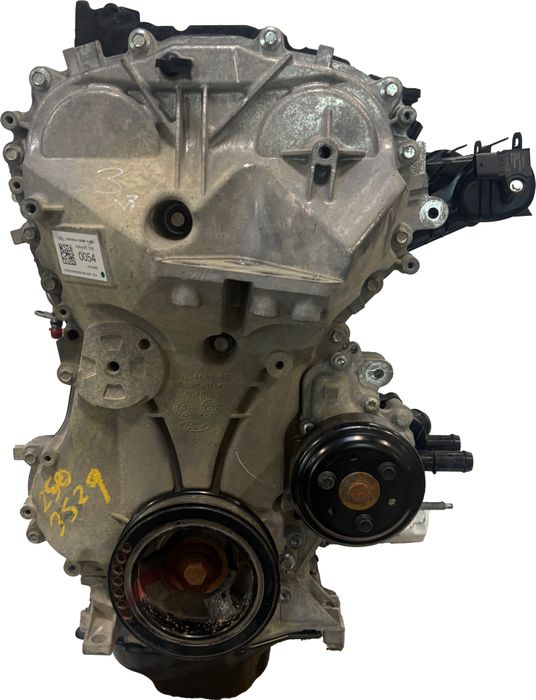 Bloc moteur Ford 1.5L Y1DA – Express Parts