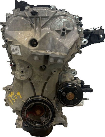 Bloc moteur Ford 1.5L Y1DA – Express Parts