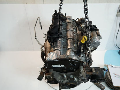 Moteur Ford Transit V362 YNF6 – Express Parts Belgique