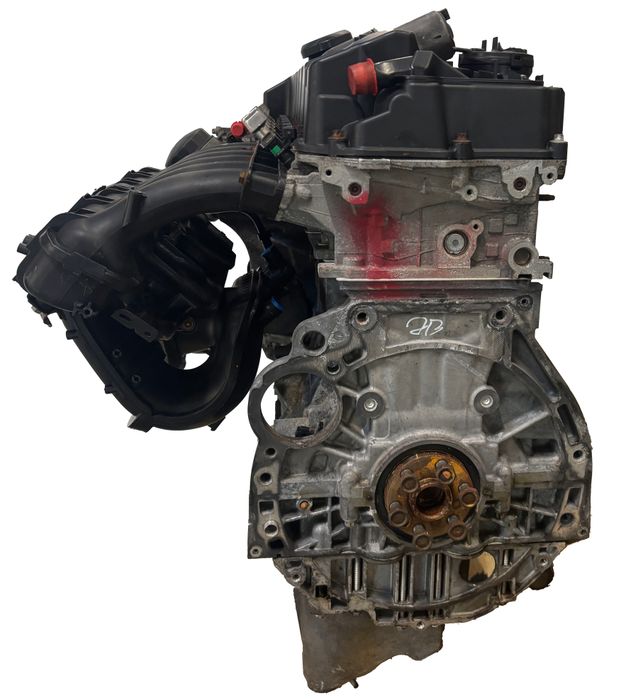 Moteur BMW Série 3 (E90) N51B30A-N51B30M0-N51-N52 – Express Parts Belgique
