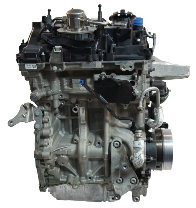 Moteur d'occasion BMW Série 2 (F46) 1.5L – B38A15A-B38A15M1-B38