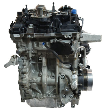 Moteur d'occasion BMW Série 2 (F46) 1.5L – B38A15A-B38A15M1-B38