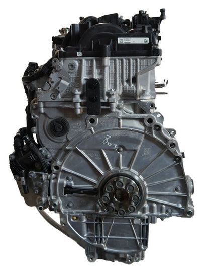 Bloc moteur BMW 3.0L B57D30B-B57D30O2-B57 – Express Parts