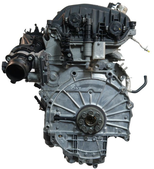 Bloc moteur BMW 1.5L B38A15A-XB2131M0-B38 – Express Parts